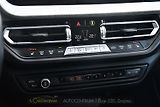 BMW Řada 2 218d ČR 1.MAJ - náhled 32