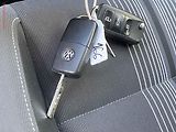 Volkswagen Touran (2012) 1.2TSi - náhled 17