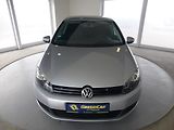 Volkswagen Golf (2009) 1,4I**DIGIKLIMA** - náhled 1