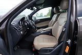 Mercedes-Benz Třídy M ML 350i AMG 4Matic/Motor klepe - náhled 12