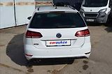 Volkswagen Golf (2018) KOMBI 2,0 TDI - náhled 4