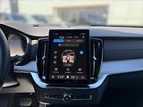 Volvo XC90 (2026) 2,0 B5 Ultra Black Edition  29 - náhled 9
