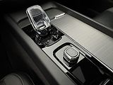 Volvo S60 B5 AWD ULTIMATE CZ 1.maj - náhled 30