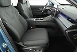 Chery Tiggo 8 (2026) 1.6 TGDI, UNIQUE, Ad. tempomat - náhled 7