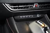 Dodge Charger Scat Pack Launch Edition 550HP - náhled 35