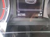 Škoda Fabia 1,0 TSI Black, servis,1.maj,CZ - náhled 20