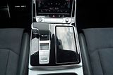 Audi Q7 50 TDI/Q/360/20/Sline/DPH - náhled 38