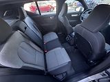 Volvo XC40 B3 FWD // 1. maj // ČR + kola - náhled 19