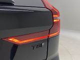 Volvo XC60 T8 AWD RECHARGE BLACK EDITION - náhled 39