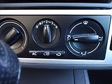 Ford Galaxy 1,9 TDI 85 kW 7.MÍST - náhled 35