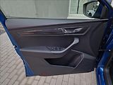 Škoda Karoq 2.0TDI Style,původ ČR,1.Maj. - náhled 38