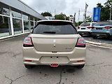 Suzuki Swift automat Premium - náhled 6