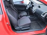 Hyundai i20 (2011) 1.2, Serv.kniha, po STK - náhled 9