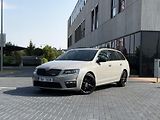 Škoda Octavia 2.0 TDi 135 kW/Challenge - náhled 1