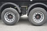 Krone Ostatní (2024) construction trailer / Flatbed - náhled 13