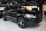 Volvo XC60 D3 AWD Polestar DPH/Tažné - náhled 1