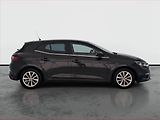 Renault Mégane (2017) 1.6 SCe, ČR,1.maj, Tempomat - náhled 6