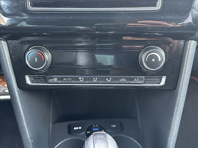 Volkswagen Polo 1,8 TSI 192PS  GTI DSG - fotka 27 z 51