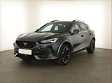 Cupra Formentor (2021) 2.0 TSI 4Drive - náhled 1