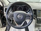 Jeep Grand Cherokee 3.0CRDi 4x4 SUMMIT EXTRA FULL! - náhled 162