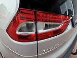 Ford Galaxy (2013) 2.0TDCi Titanium Navi Tažné Z. - náhled 40