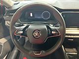 Škoda Octavia (2020) 2.0TDi, LED, navi, kamera - náhled 16