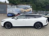 Kia K4 Sportswagon (2026) 1,6 T-GDi 7DCT TOP  - náhled 6