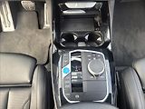 BMW iX3 0,0 80kWH,210kw,M-sport,led,SO - náhled 34