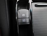 Hyundai i30 (2026) 1.0 T-GDI, N-Line, Navigace - náhled 19