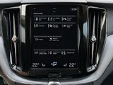 Volvo XC60 B4 AWD MOMENTUM, KAMERA, ACC, - náhled 14