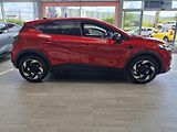 Renault Captur (2026) techno TCe 115     - náhled 12