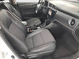 Toyota Corolla (2016) 1.6 Valvematic, Automat, Navi - náhled 9