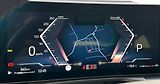 BMW Řada 3 (2023) 318D TOURING G21 LCI 110KW - náhled 26