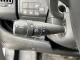 Opel Movano (2025) 3500 L3H2 2,2 CDTI 121kW MT6 - náhled 13