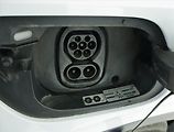 Volkswagen ID.4 (2021) 1st (82 kWh), SoH 87% - náhled 17