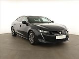 Peugeot 508 (2019) Allure 1.6 PureTech, Automat - náhled 1