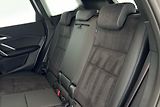 BMW X1 xDrive20d - náhled 8