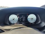 Hyundai i20 1.0 T-GDi/74kW Smart - náhled 14