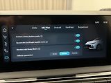 MG MG3 EXCLUSIVE HYBRID+ AUT CZ 1.maj - náhled 33