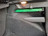 Škoda Kamiq (2025) MONTE CARLO TS 110/1.5 A7F - náhled 12