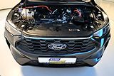 Ford Kuga (2025) 2.5 ST-LINE X 4x4 FHEV LED Taž - náhled 31