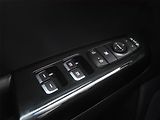 Kia Sportage (2019) GT Line 1.6 CRDi, 4X4 - náhled 20