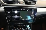 Škoda Superb (2022) 2.0 DSG LED ACC Virtual Tažné - náhled 17