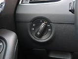 Škoda Octavia (2019) Style Plus 2.0 TSI - náhled 21