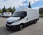 Iveco Daily (2023) 35S16 maxi pouze 59000 km - náhled 2