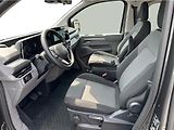 Volkswagen Caravelle (2026) 2,0 TDI - náhled 11