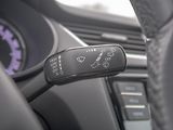 Škoda Octavia (2020) ČR 2.0TDI 110KW – 1 majitel - náhled 19