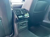 Škoda Superb (2022) 2.0TDi 4X4 SPORTLINE, V ZÁRUCE - náhled 20