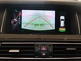 BMW Řada 5 (2014) 530d xDrive, 4X4, Automat - náhled 16