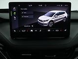 Škoda Enyaq (2021) iV 80 (82 kWh), SoH 90% - náhled 17